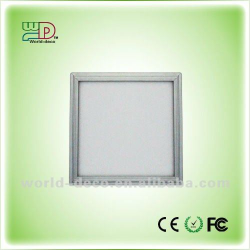 led panels 600x600 daylight